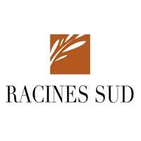 RACINES SUD, Montpellier - Horaires d'ouverture