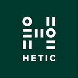 HETIC SAS, Montreuil - Horaires d'ouverture