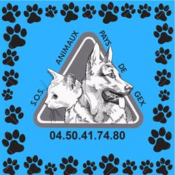 Association SOS ANIMAUX PAYS DE, Gex - Horaires d'ouverture