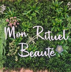 Mon Rituel Beauté, Wasselonne - Horaires d'ouverture