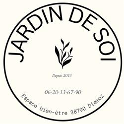 JARDIN DE SOI, Diémoz - Horaires d'ouverture