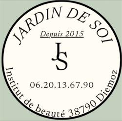 JARDIN DE SOI, Diémoz - Horaires d'ouverture