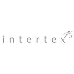 INTERTEX SARL, Haisnes - Horaires d'ouverture