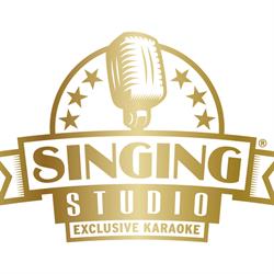 Singing Studio, Lille - Horaires d'ouverture