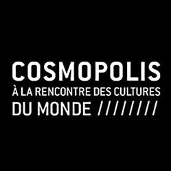 Cosmopolis, Nantes - Horaires d'ouverture