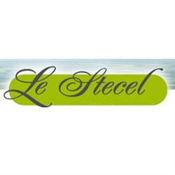 Le Stecel, Angles - Horaires d'ouverture