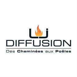 Lj Diffusion - Cheminées & Poêles, Gundershoffen - Horaires d'ouverture
