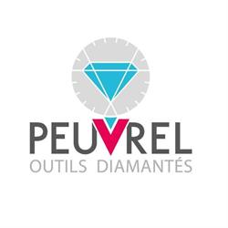 Peuvrel, Bonnemain - Horaires d'ouverture