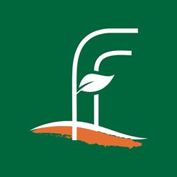 LAFFORGUE TP, Fonsorbes - Horaires d'ouverture