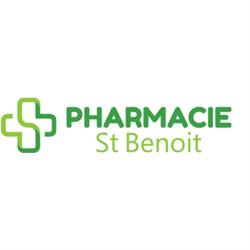 Pharmacie Saint Benoit, Guénange - Horaires d'ouverture