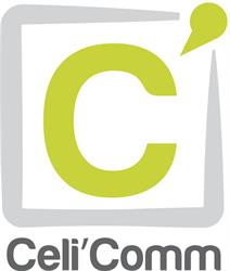 Celi'Comm Consulting SARL, Toulouse - Horaires d'ouverture