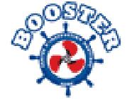 Booster, Agde - Horaires d'ouverture
