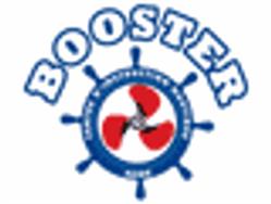 Bateau Ecole Booster, Agde - Horaires d'ouverture