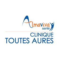 Groupe des Spécialistes - Clinique Toutes Aures, Manosque - Horaires d'ouverture