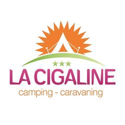 Camping La Cigaline, Montpon-Ménestérol - Horaires d'ouverture