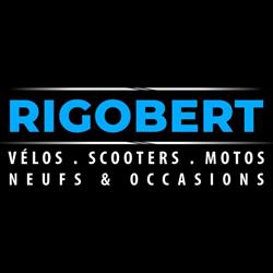 Rigobert SAS, Annecy - Horaires d'ouverture