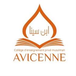 Collège Privé Avicenne, Nice - Horaires d'ouverture