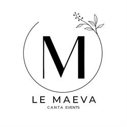 LE MAEVA GÉMENOS, Gémenos - Horaires d'ouverture