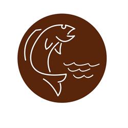 Poissonnerie Le Cap, Revel - Horaires d'ouverture