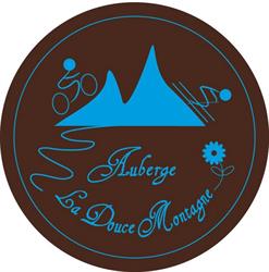Hotel Auberge La Douce Montagne - Hotel, Allemond - Horaires d'ouverture