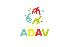 Adav Vacances, Bergues - Horaires d'ouverture