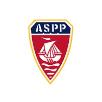 ASPP, Paris - Horaires d'ouverture