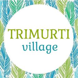 Trimurti Village, Cogolin - Horaires d'ouverture