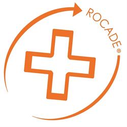 Pharmacie Rocade Narrosse, - Horaires d'ouverture