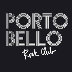 Portobello Rock Club, Caen - Horaires d'ouverture