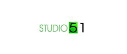 Studio 51 - Studio de Tournage - Plateau 100m2, Gentilly - Horaires d'ouverture