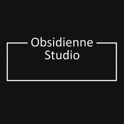 Obsidienne Studio, Paris - Horaires d'ouverture