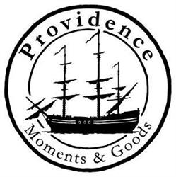 Providence, Guéthary - Horaires d'ouverture