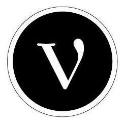 VIBRASON PRODUCTIONS, Sainte-Clotilde - Horaires d'ouverture