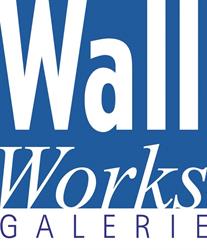 Galerie Wallworks, Paris - Horaires d'ouverture