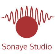 Sonaye Studio, Ravières - Horaires d'ouverture