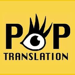 Pop Translation, Issy-les-Moulineaux - Horaires d'ouverture
