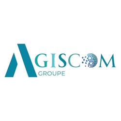 AGISCOM France, Quincy-Voisins - Horaires d'ouverture