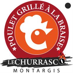 Le Churrasco, Montargis - Horaires d'ouverture