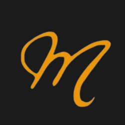 Restaurant Le Mast, Escalquens - Horaires d'ouverture