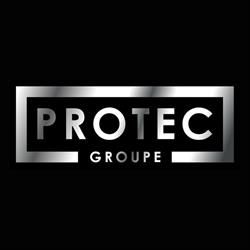 Groupe Protec, Lieusaint - Horaires d'ouverture