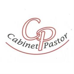 Cabinet PASTOR, Roujan - Horaires d'ouverture