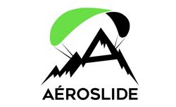 AEROSLIDE Parapente Annecy, Doussard - Horaires d'ouverture
