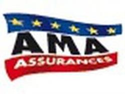 A.M.A Assurances, Paris - Horaires d'ouverture