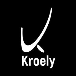 Groupe Kroely, Bischheim - Horaires d'ouverture