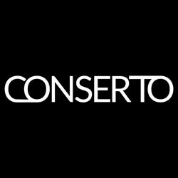 Conserto Immobilier, Paris - Horaires d'ouverture