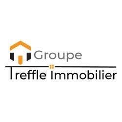 Groupe Treffle Immobilier, Rive-de-Gier - Horaires d'ouverture