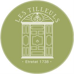 Les Tilleuls Etretat, Étretat - Horaires d'ouverture