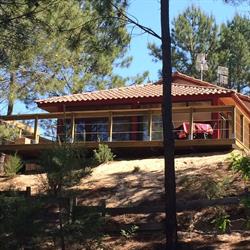 de Vacances, Moliets-et-Maa - Horaires d'ouverture