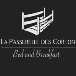 La Passerelle des Corton, Aloxe-Corton - Horaires d'ouverture