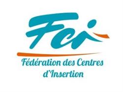 FCI, Lille - Horaires d'ouverture